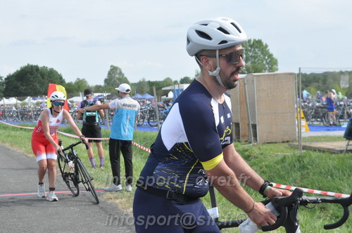 Vendome_2026_Triathlon_Samedi/2026TV_Samedi_15596.JPG