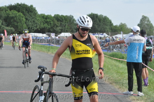 Vendome_2026_Triathlon_Samedi/2026TV_Samedi_15598.JPG