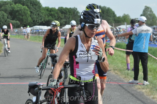Vendome_2026_Triathlon_Samedi/2026TV_Samedi_15601.JPG