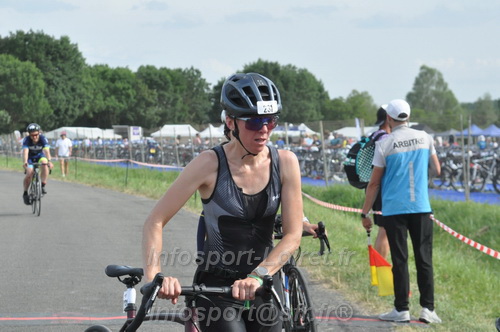 Vendome_2026_Triathlon_Samedi/2026TV_Samedi_15605.JPG