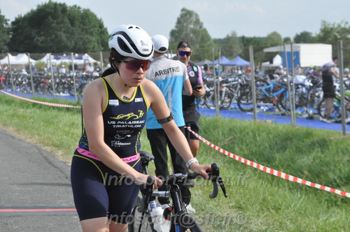 Vendome_2026_Triathlon_Samedi/2026TV_Samedi_15607.JPG