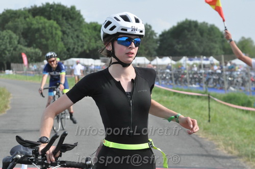 Vendome_2026_Triathlon_Samedi/2026TV_Samedi_15608.JPG