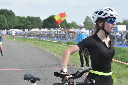 Vendome_2026_Triathlon_Samedi/2026TV_Samedi_15609.JPG