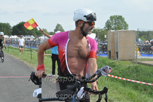 Vendome_2026_Triathlon_Samedi/2026TV_Samedi_15613.JPG