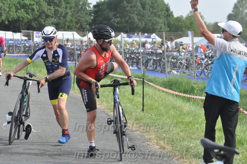 Vendome_2026_Triathlon_Samedi/2026TV_Samedi_15617.JPG