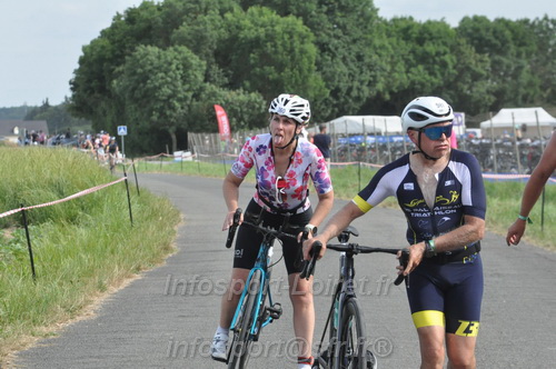Vendome_2026_Triathlon_Samedi/2026TV_Samedi_15619.JPG