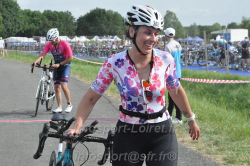 Vendome_2026_Triathlon_Samedi/2026TV_Samedi_15623.JPG