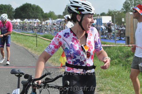 Vendome_2026_Triathlon_Samedi/2026TV_Samedi_15624.JPG