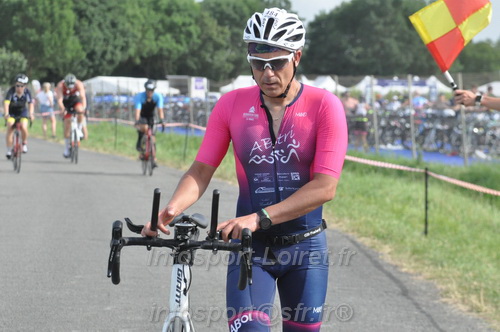 Vendome_2026_Triathlon_Samedi/2026TV_Samedi_15625.JPG