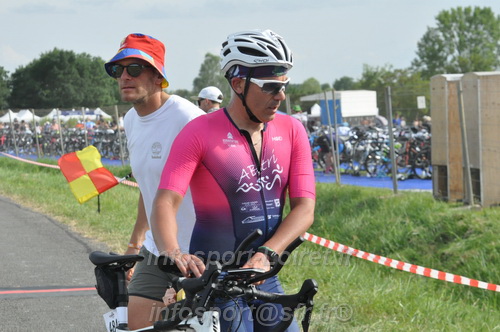 Vendome_2026_Triathlon_Samedi/2026TV_Samedi_15627.JPG