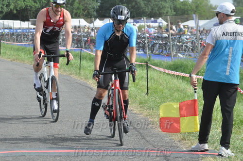 Vendome_2026_Triathlon_Samedi/2026TV_Samedi_15628.JPG