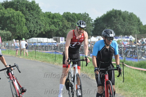Vendome_2026_Triathlon_Samedi/2026TV_Samedi_15629.JPG
