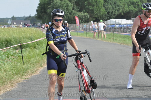Vendome_2026_Triathlon_Samedi/2026TV_Samedi_15630.JPG