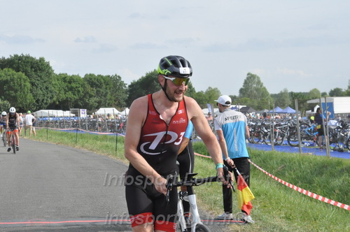 Vendome_2026_Triathlon_Samedi/2026TV_Samedi_15631.JPG
