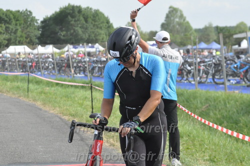 Vendome_2026_Triathlon_Samedi/2026TV_Samedi_15633.JPG