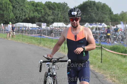 Vendome_2026_Triathlon_Samedi/2026TV_Samedi_15638.JPG