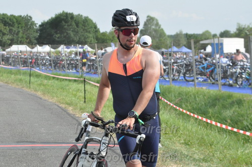 Vendome_2026_Triathlon_Samedi/2026TV_Samedi_15639.JPG
