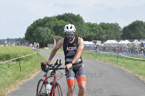 Vendome_2026_Triathlon_Samedi/2026TV_Samedi_15640.JPG