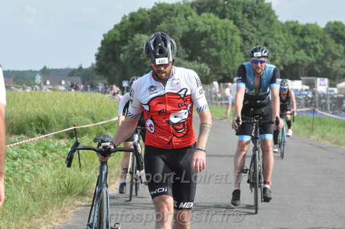 Vendome_2026_Triathlon_Samedi/2026TV_Samedi_15649.JPG