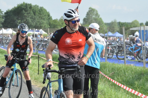 Vendome_2026_Triathlon_Samedi/2026TV_Samedi_15652.JPG