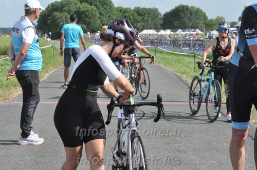 Vendome_2026_Triathlon_Samedi/2026TV_Samedi_15654.JPG