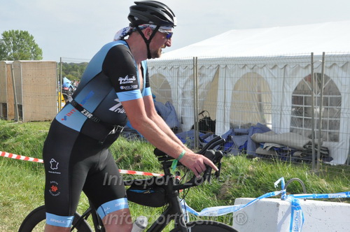 Vendome_2026_Triathlon_Samedi/2026TV_Samedi_15655.JPG