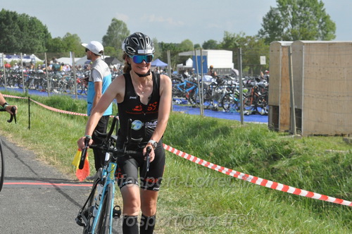 Vendome_2026_Triathlon_Samedi/2026TV_Samedi_15656.JPG