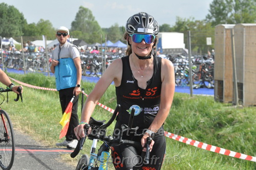 Vendome_2026_Triathlon_Samedi/2026TV_Samedi_15657.JPG