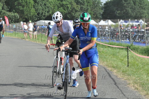 Vendome_2026_Triathlon_Samedi/2026TV_Samedi_15662.JPG