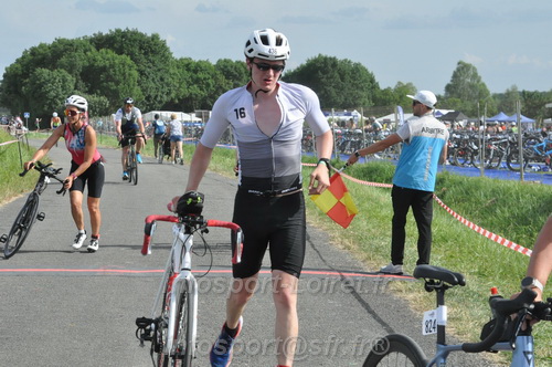Vendome_2026_Triathlon_Samedi/2026TV_Samedi_15665.JPG