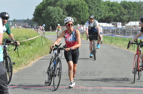 Vendome_2026_Triathlon_Samedi/2026TV_Samedi_15666.JPG