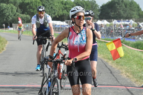 Vendome_2026_Triathlon_Samedi/2026TV_Samedi_15667.JPG