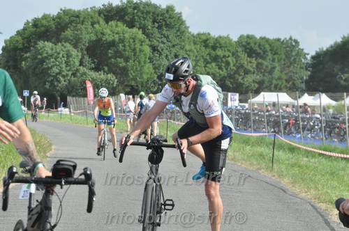 Vendome_2026_Triathlon_Samedi/2026TV_Samedi_15669.JPG