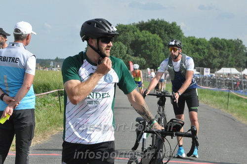 Vendome_2026_Triathlon_Samedi/2026TV_Samedi_15670.JPG