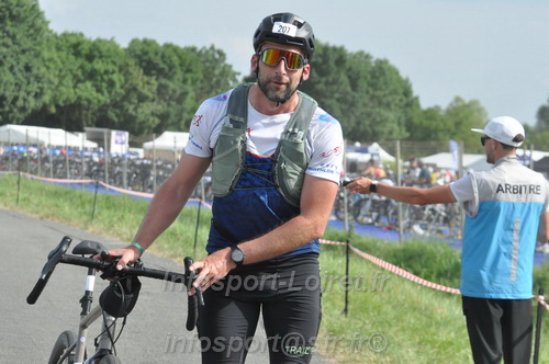 Vendome_2026_Triathlon_Samedi/2026TV_Samedi_15671.JPG