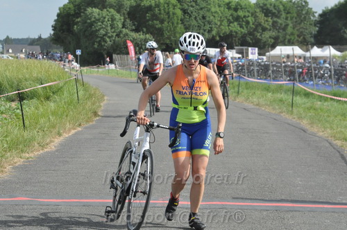 Vendome_2026_Triathlon_Samedi/2026TV_Samedi_15674.JPG