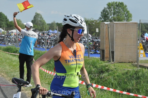 Vendome_2026_Triathlon_Samedi/2026TV_Samedi_15676.JPG