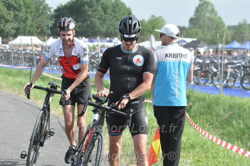 Vendome_2026_Triathlon_Samedi/2026TV_Samedi_15677.JPG