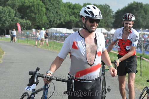 Vendome_2026_Triathlon_Samedi/2026TV_Samedi_15678.JPG