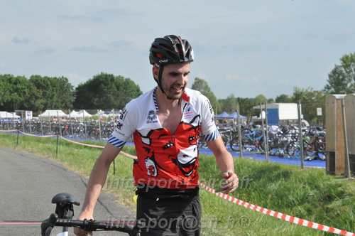 Vendome_2026_Triathlon_Samedi/2026TV_Samedi_15682.JPG