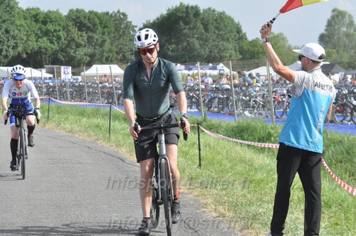 Vendome_2026_Triathlon_Samedi/2026TV_Samedi_15685.JPG