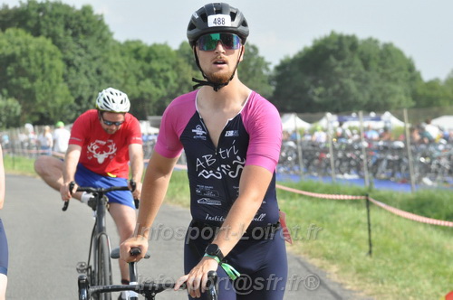 Vendome_2026_Triathlon_Samedi/2026TV_Samedi_15691.JPG
