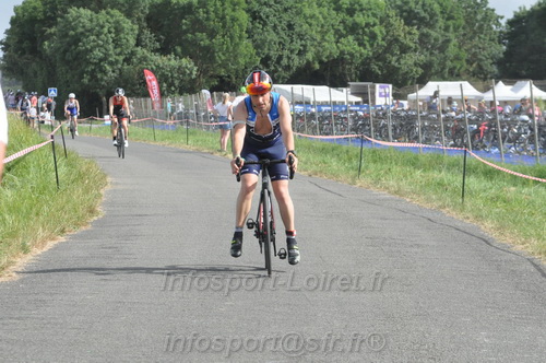 Vendome_2026_Triathlon_Samedi/2026TV_Samedi_15699.JPG