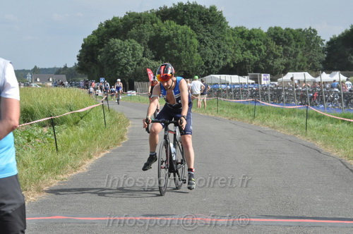 Vendome_2026_Triathlon_Samedi/2026TV_Samedi_15700.JPG