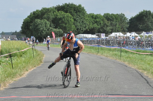 Vendome_2026_Triathlon_Samedi/2026TV_Samedi_15701.JPG