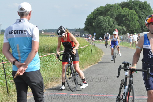 Vendome_2026_Triathlon_Samedi/2026TV_Samedi_15703.JPG