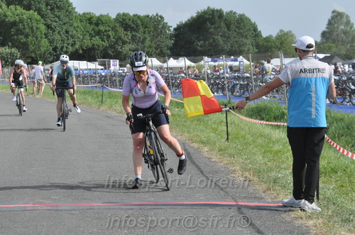 Vendome_2026_Triathlon_Samedi/2026TV_Samedi_15707.JPG
