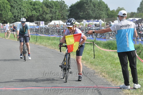 Vendome_2026_Triathlon_Samedi/2026TV_Samedi_15708.JPG