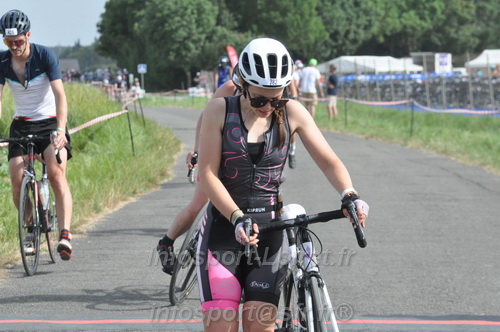 Vendome_2026_Triathlon_Samedi/2026TV_Samedi_15720.JPG