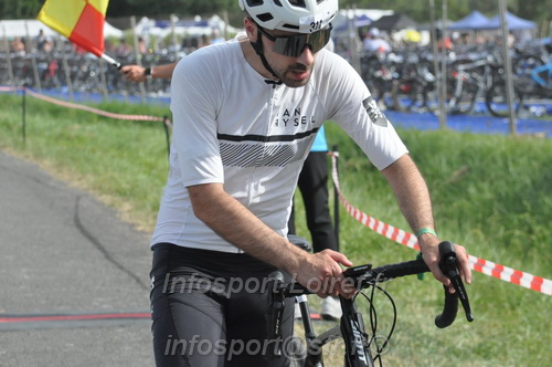 Vendome_2026_Triathlon_Samedi/2026TV_Samedi_15721.JPG